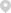 万年水昱园林(万年分公司)